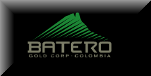 Batero Gold Corp
