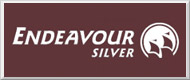Endeavour Silver Corp