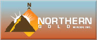 Northern Gold Mining